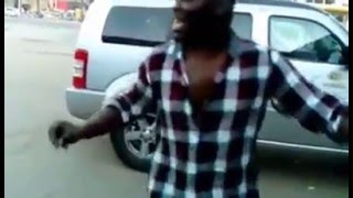 Mafosi ( Joe Shirimani - Chukuta Boom Boom ) Mafosi ( Joe Shirimani - Chukuta Boom Boom )