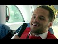 Episode SIX 2014 The Apprentice UK Series 10