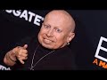 10 Hollywood Celebrities Who Died In 2018
