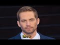 10 Hollywood Celebrities Who Died In 2018