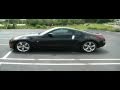 FOR SALE 2005 NISSAN 350z GRAND TOURING, NAVIGATION AND ONLY 63K MILES!!! STK# 12003T