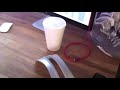 Macbook Pro with Thunderbolt