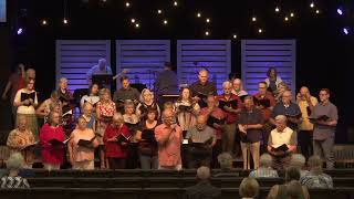 May 1st Vintage Service