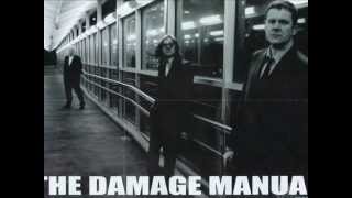 Watch Damage Manual I Am War Again video