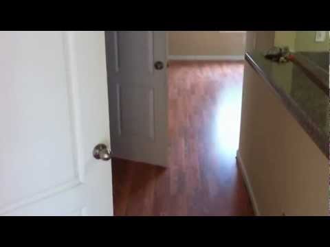 install high quality Laminated Flooring in Singapore. Easy to install