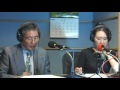 【ドクトルかっちゃん健康にKiss】2010年8月7日