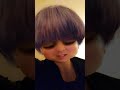 MINKA I SLIKE IZ PROŠLOSTI