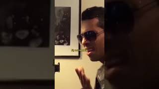 Mc Andinho - Já E Sensação