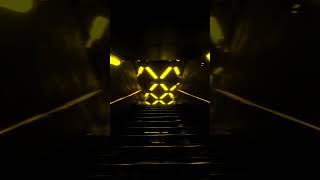 Darling Instrumental - Leokarlo Cinematic Edit