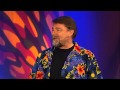 Jürgen von der Lippe - Ich kann alles sagen - Teil 1