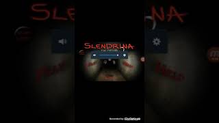 Sandrina 2 Sandrina 2