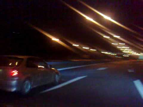 Honda Civic Vti Top speed honda civic vtec turbo. Honda Civic Vti Top speed
