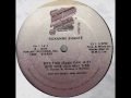 Roxanne Shante - Bite This (Dub Mix)