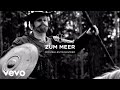 Zum Meer