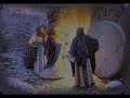 pastore 動画21c