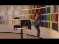 Imagevideo Antalis