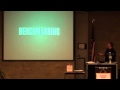 Geoffrey Broadwell - ‎The Need for Speed: Benchmarking Perl 6‎