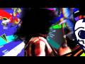 WHITE FANG - SPACE GEMZ