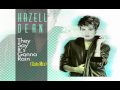 Download Hazell Dean - They Say it´s Gonna Rain (Zulu Mix) Hazell Dean - They Say it´s Gonna Rain (Zulu Mix)