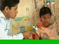 Child Abuse In Bangladesh School By Teacher images Child Abuse In Bangladesh School By Teacher