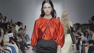 Liu Chao | Spring Summer 2020 | Full Show