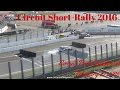 Circuit Short-Rally Zandvoort 2016 | Highlights Circuit Short-Rally Zandvoort 2016 | Highlights