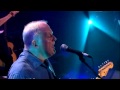 David Gilmour - Coming Back To Life Widescreen