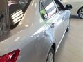CHEVROLET EPICA 2.0 VCDI LS 4DR POLY SILVER-PENTAGON MOTOR GROUP