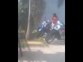 Cewek Bohay images Cewek Bohay