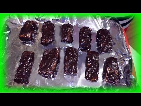 Как сделать ГЛАЗИРОВАННЫЕ СЫРКИ в домашних условиях Как сделать ГЛАЗИРОВАННЫЕ СЫРКИ в домашних условиях