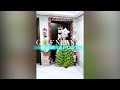 Christmas in Dubai: Filipina nanny brings green cheer