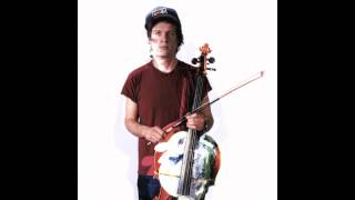 Watch Arthur Russell You Can Make Me Feel Bad video