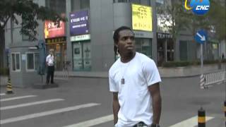 h5yBJQ_lxxA Video Image