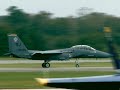 Airshow