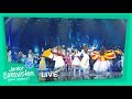 Roksana Węgiel - Anyone I Want To Be - Winners performance - Poland 🇵🇱 - Junior Eurovision 2018
