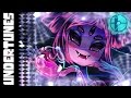 Undertale Remix: Spider Dance [RetroSpecter]