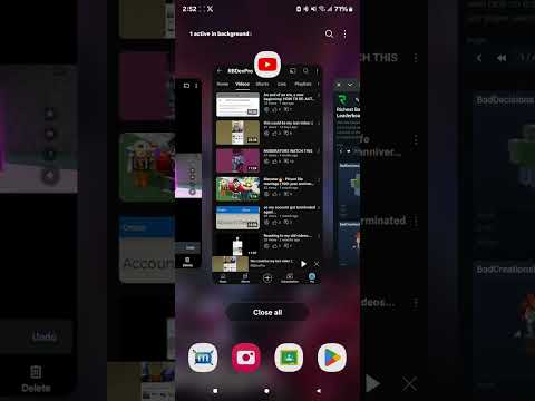 Roblox Is Getting WORST with their moderation / Dissed a hater in the comments Roblox Is Getting WORST with their moderation / Dissed a hater in the comments