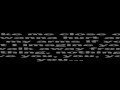Whitney Houston-I Have Nothing (Lyrics) Whitney Houston-I Have Nothing (Lyrics)