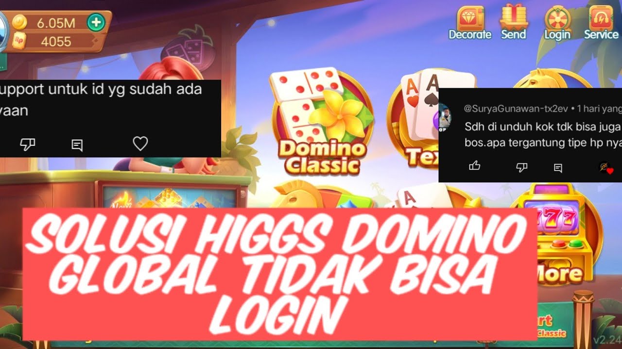 Higgs Domino Island Solution Global Version Complete Button Higgs Domino Island Solution Global Version Complete Button
