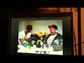 rapstream