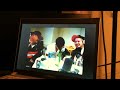 rapstream