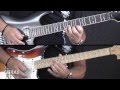 Eagles - Hotel California PART 1 - Como Tocar no Tv Cifras