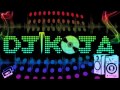 mokra do koze RmX by DJ Koja.wmv