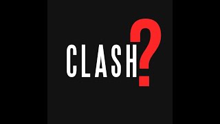 Watch Chip Clash video