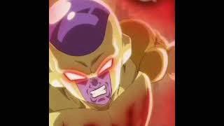 Cooler Was Cooked