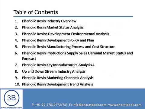 global and china phenolic resin industry Global and chinese terpene phenolic resin industry, 2009-2019 market research report is a professional and in-depth market survey on global and chinese. global and china phenolic resin industry Global and chinese terpene phenolic resin industry, 2009-2019 market research report is a professional and in-depth market survey on global and chinese.