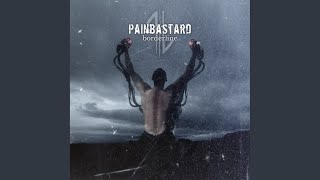 Watch Painbastard Parting From You video