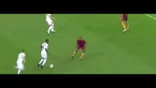 h63IOgYB7gY Video Image