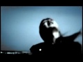 ChthoniC 49 Theurgy Chains