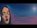 Le luci della centrale elettrica - LA TERRA, L'EMILIA, LA LUNA - Costellazioni